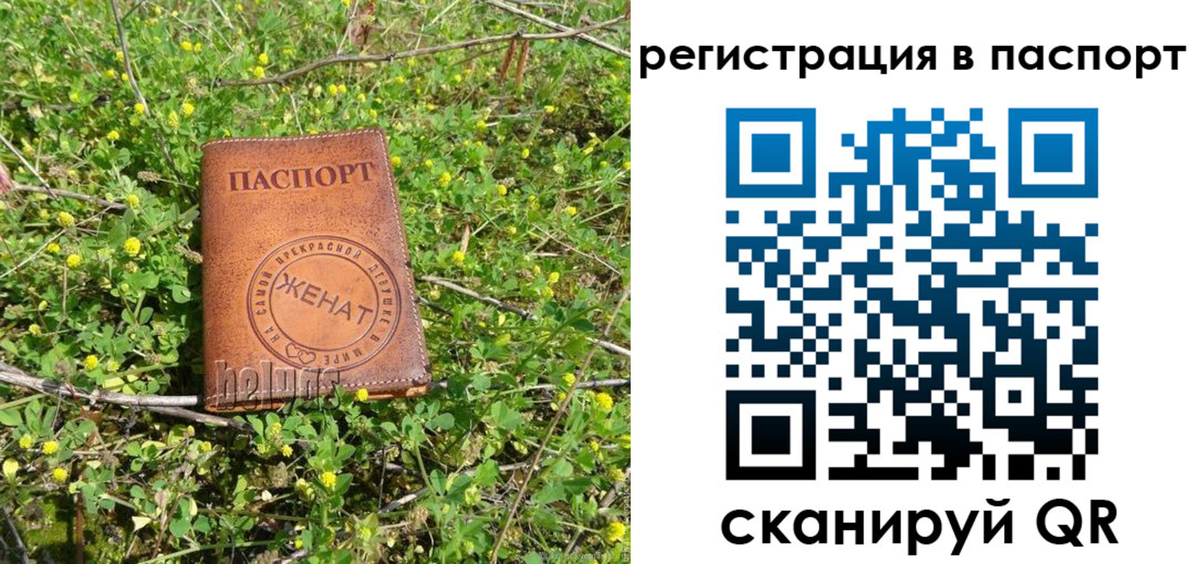 прописка законно в Лабытнанги